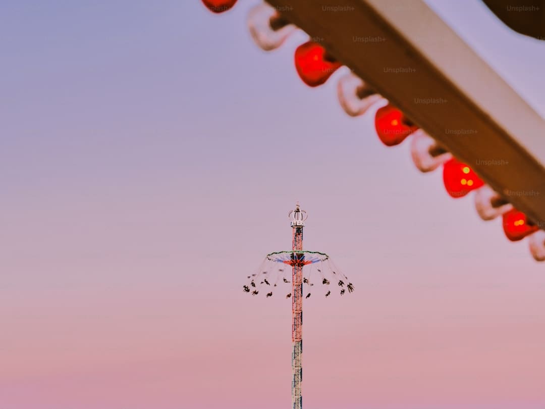 网易号平台每日辟谣公告(九月五日)